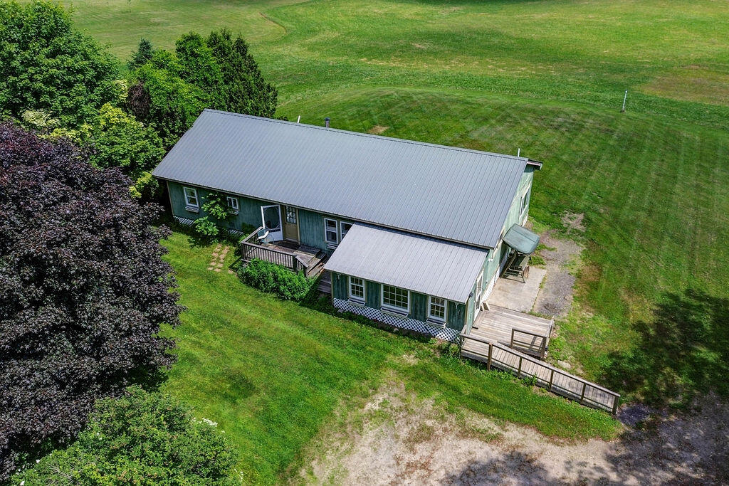 4 Brook Hill Drive Leeds ME 04263