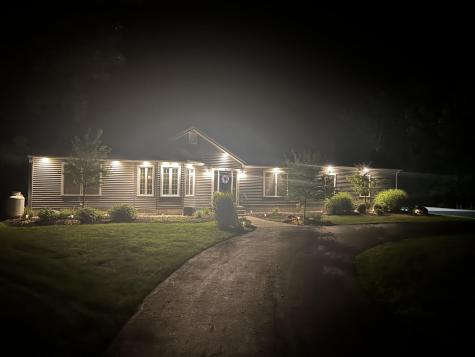 71 Eddie Kahkonen Road Norway ME 04268