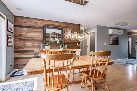 71 Eddie Kahkonen Road Norway ME 04268