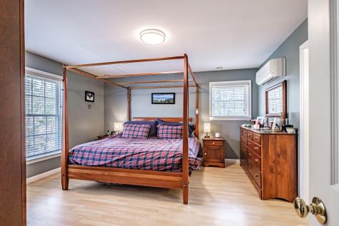 71 Eddie Kahkonen Road Norway ME 04268