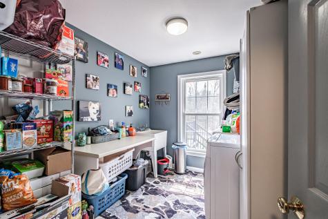 71 Eddie Kahkonen Road Norway ME 04268