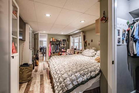 71 Eddie Kahkonen Road Norway ME 04268