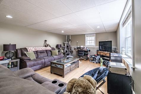 71 Eddie Kahkonen Road Norway ME 04268