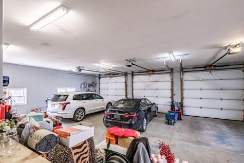 71 Eddie Kahkonen Road Norway ME 04268