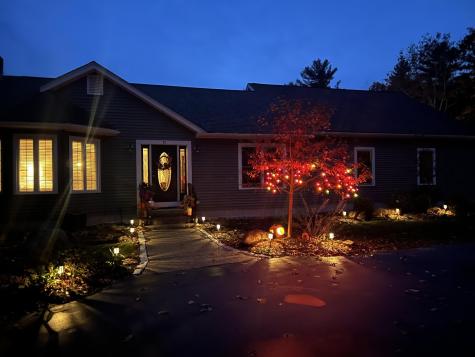 71 Eddie Kahkonen Road Norway ME 04268