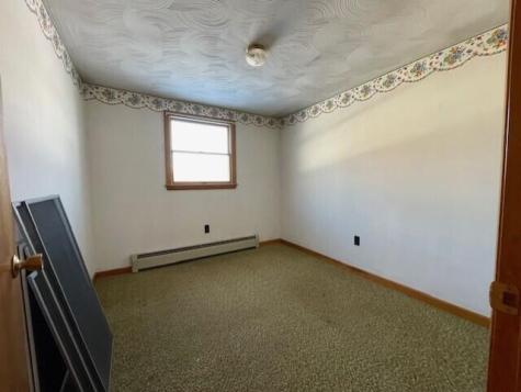 223 Main Street Cherryfield ME 04622