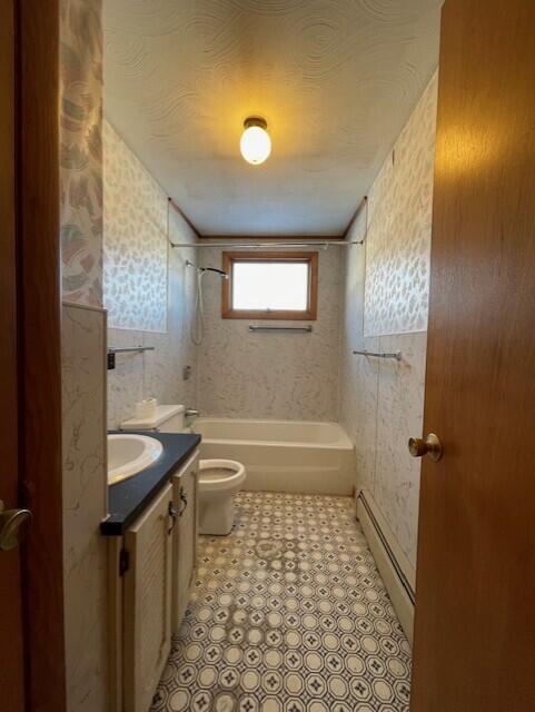 223 Main Street Cherryfield ME 04622