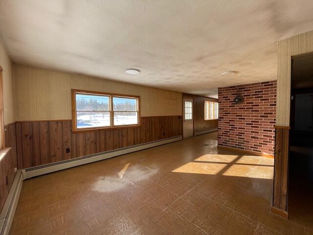 223 Main Street Cherryfield ME 04622