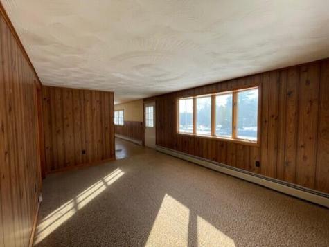 223 Main Street Cherryfield ME 04622