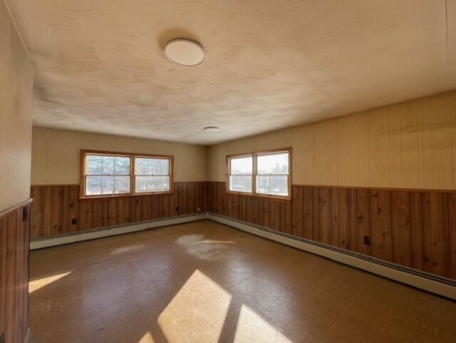 223 Main Street Cherryfield ME 04622