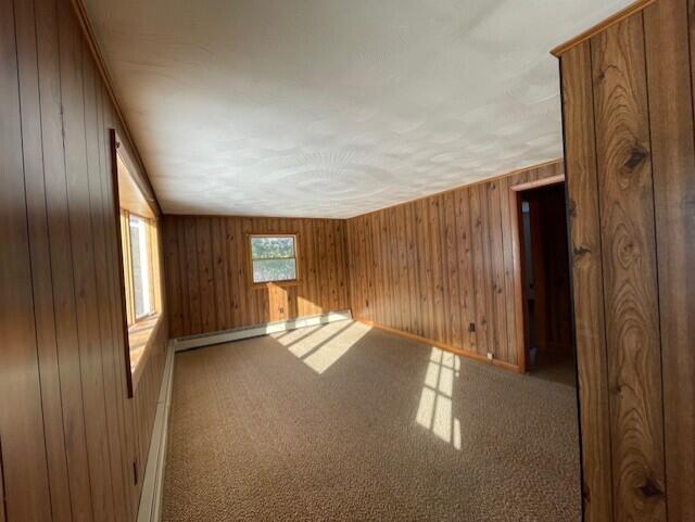 223 Main Street Cherryfield ME 04622