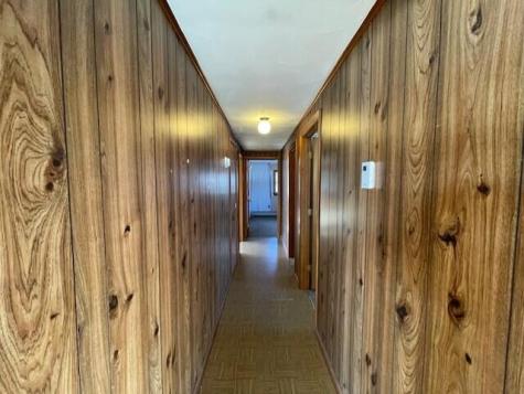 223 Main Street Cherryfield ME 04622