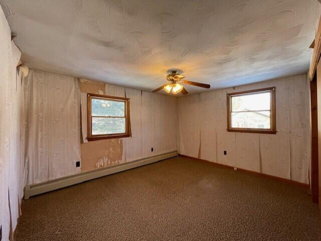 223 Main Street Cherryfield ME 04622