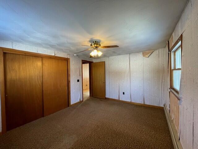 223 Main Street Cherryfield ME 04622