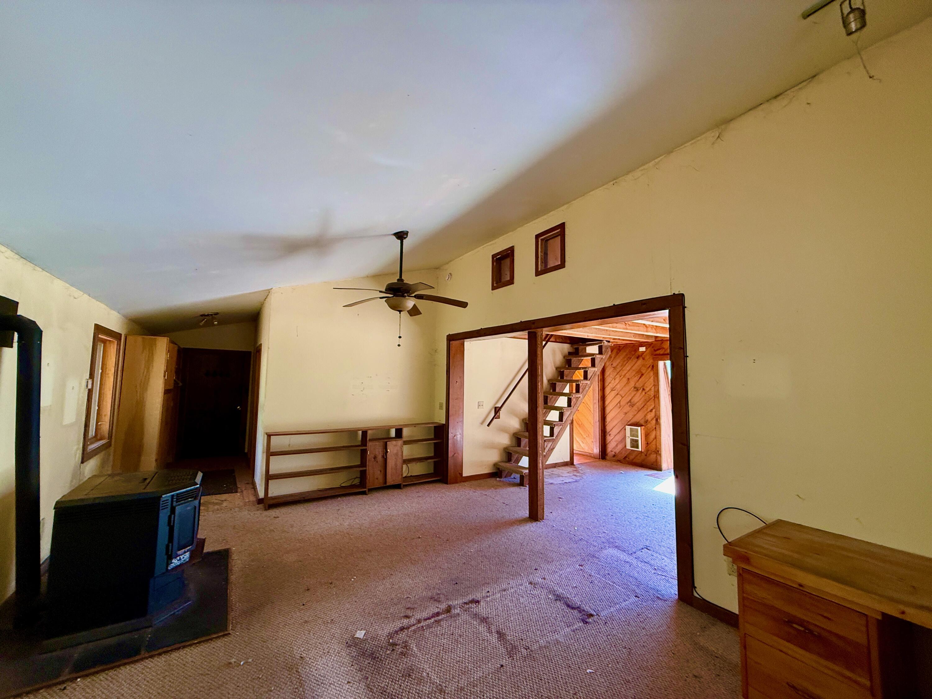 218 Plummer Road Richmond ME 04357