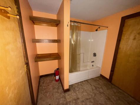 218 Plummer Road Richmond ME 04357