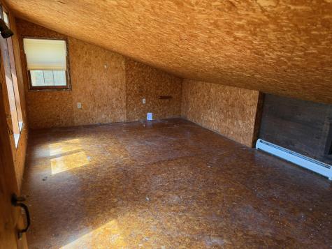 218 Plummer Road Richmond ME 04357