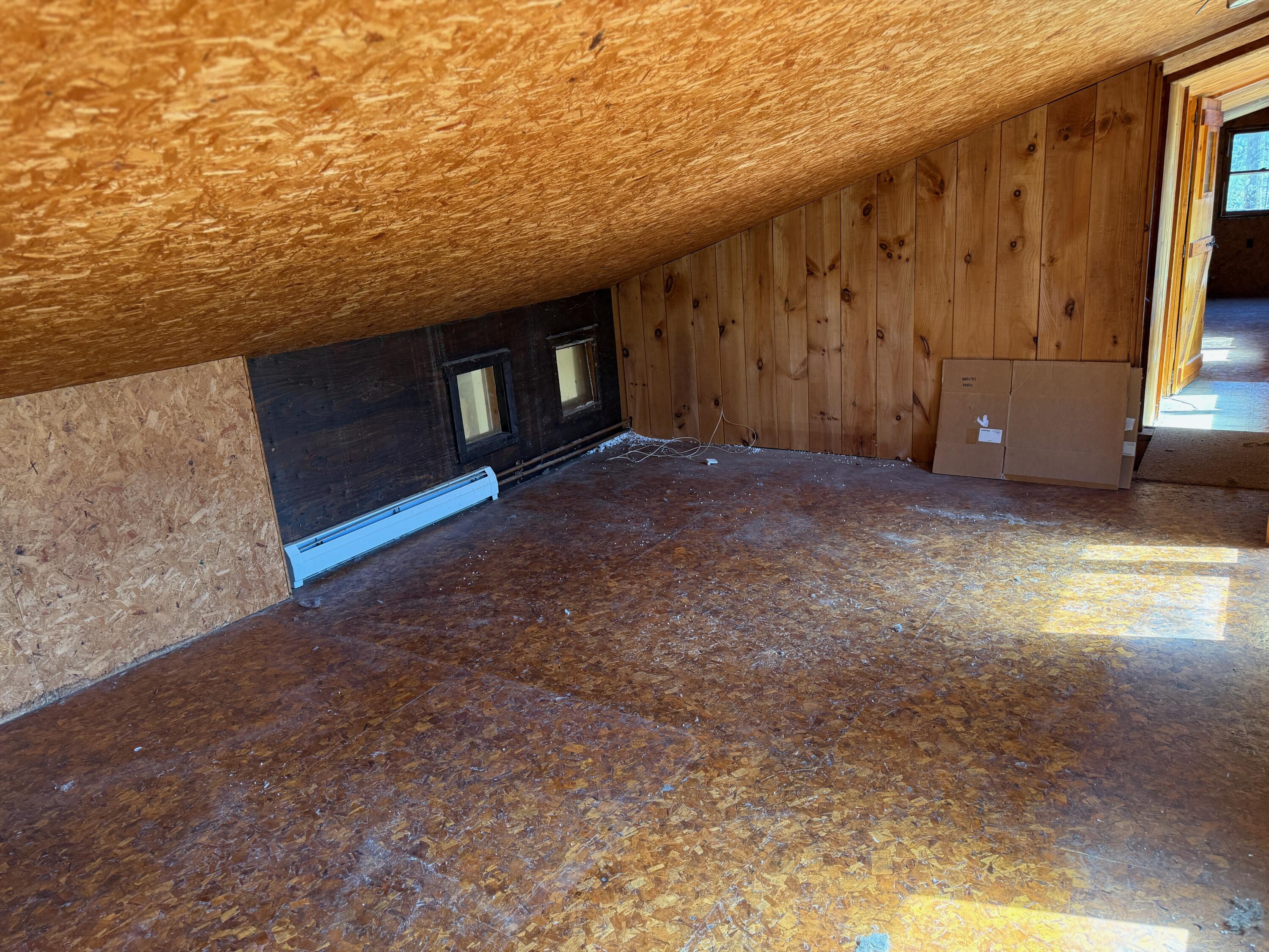 218 Plummer Road Richmond ME 04357