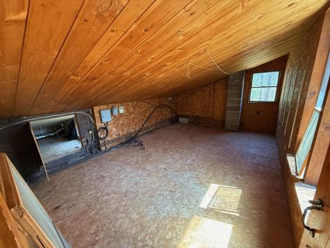 218 Plummer Road Richmond ME 04357