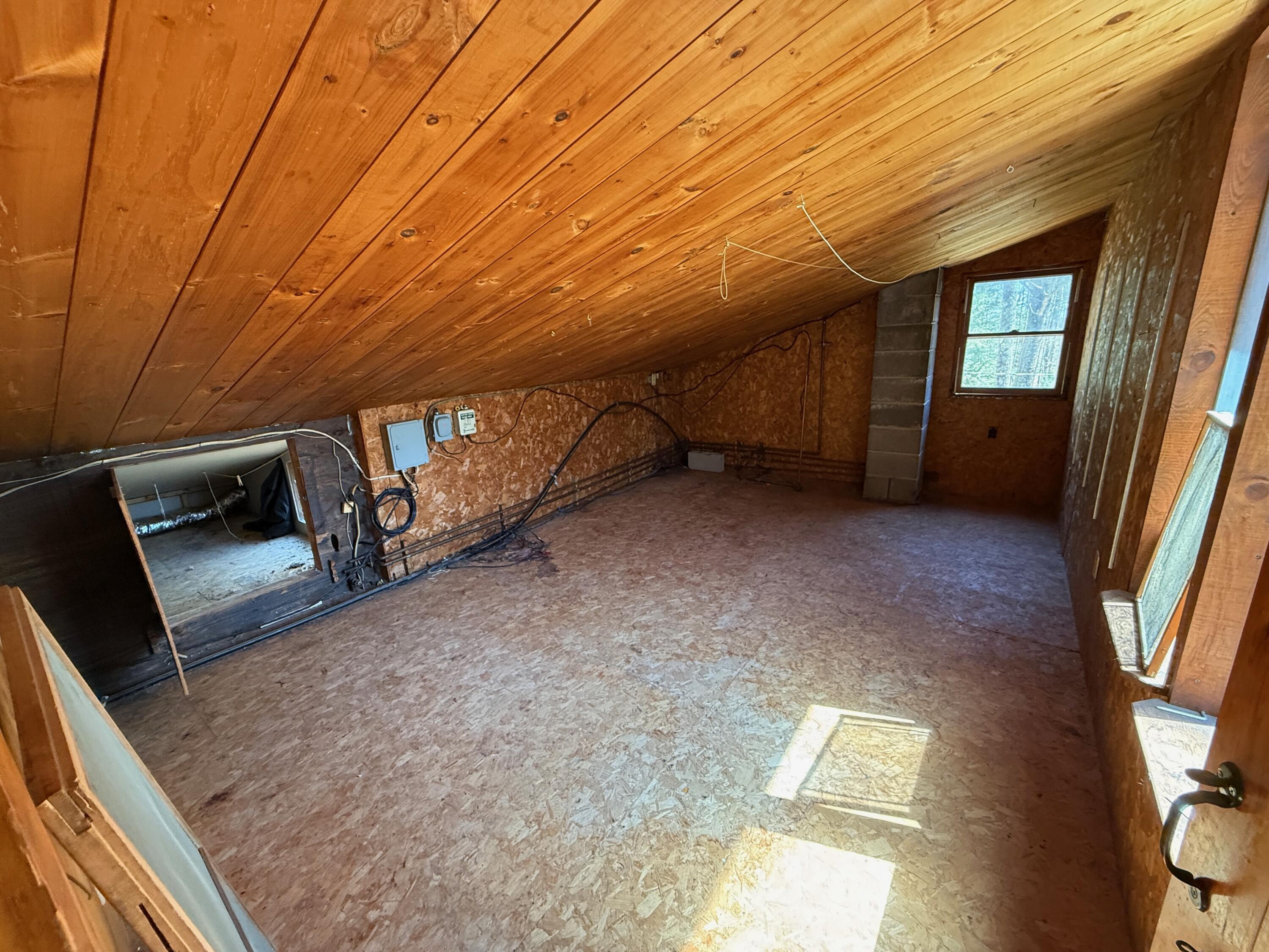 218 Plummer Road Richmond ME 04357