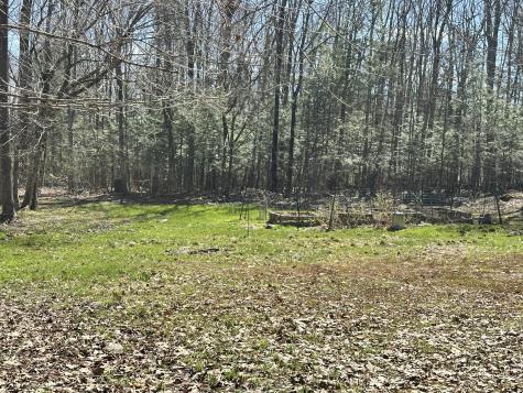218 Plummer Road Richmond ME 04357