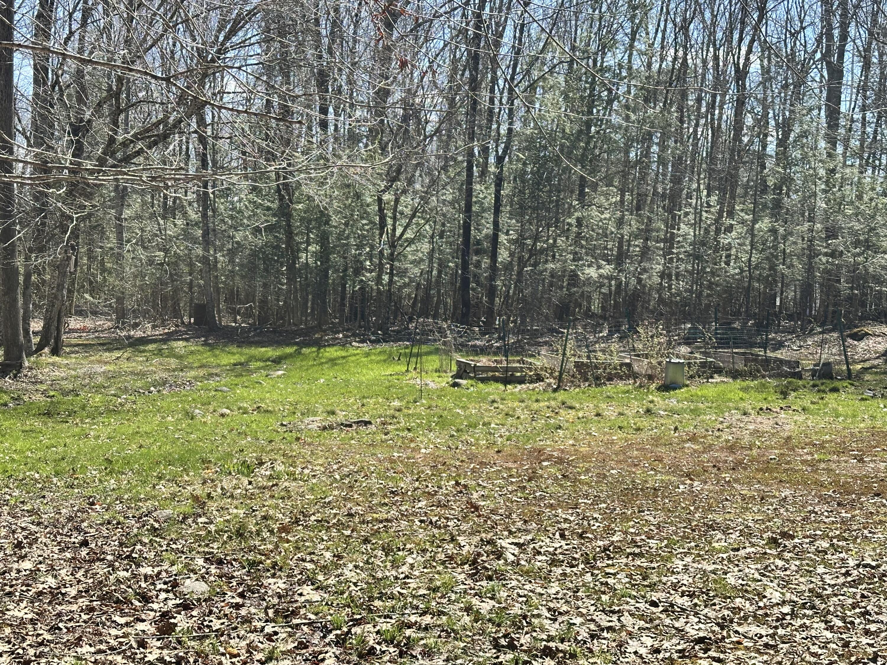218 Plummer Road Richmond ME 04357