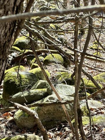 218 Plummer Road Richmond ME 04357