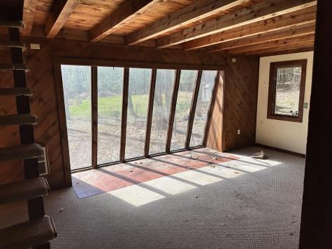 218 Plummer Road Richmond ME 04357
