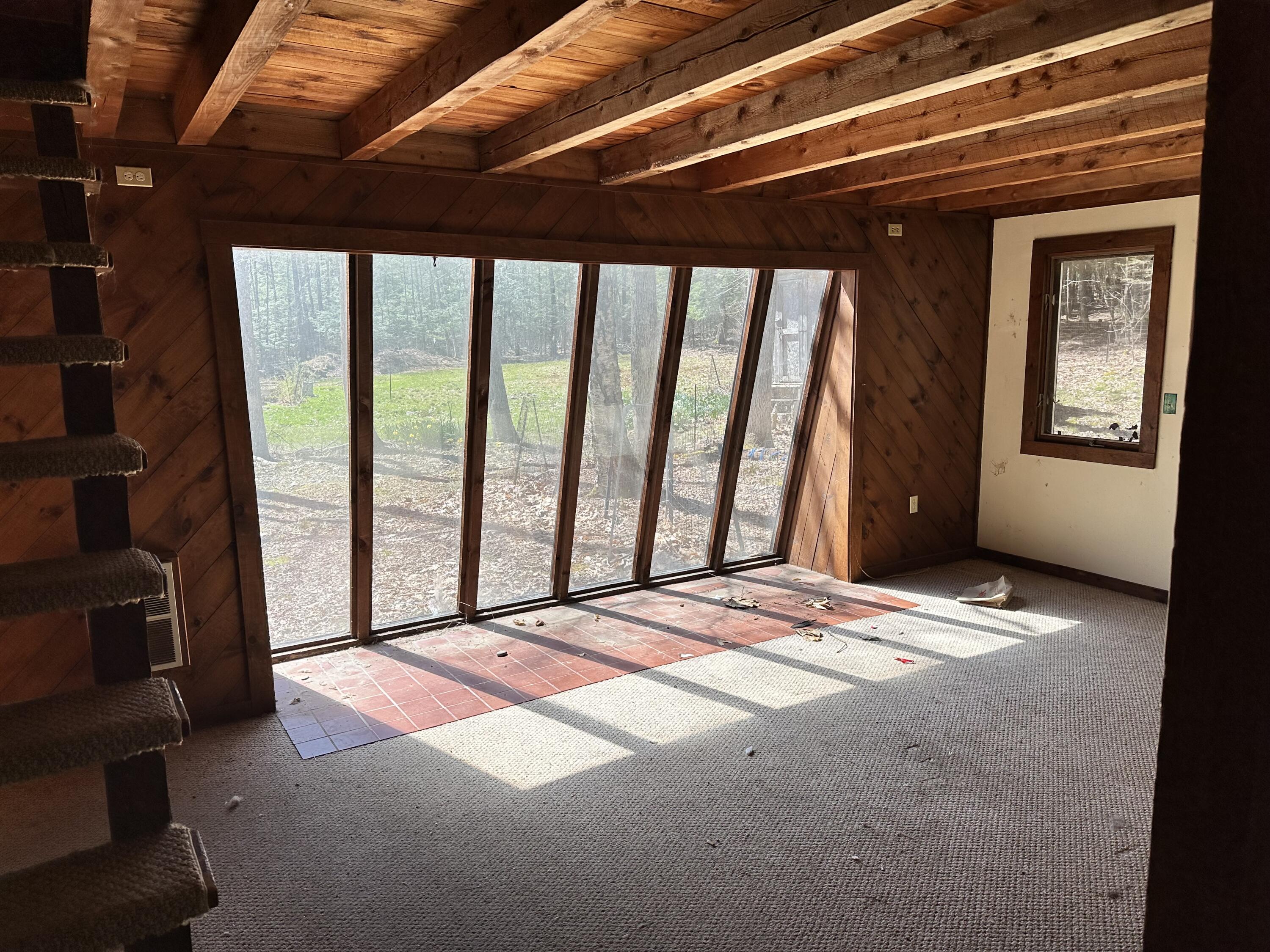 218 Plummer Road Richmond ME 04357
