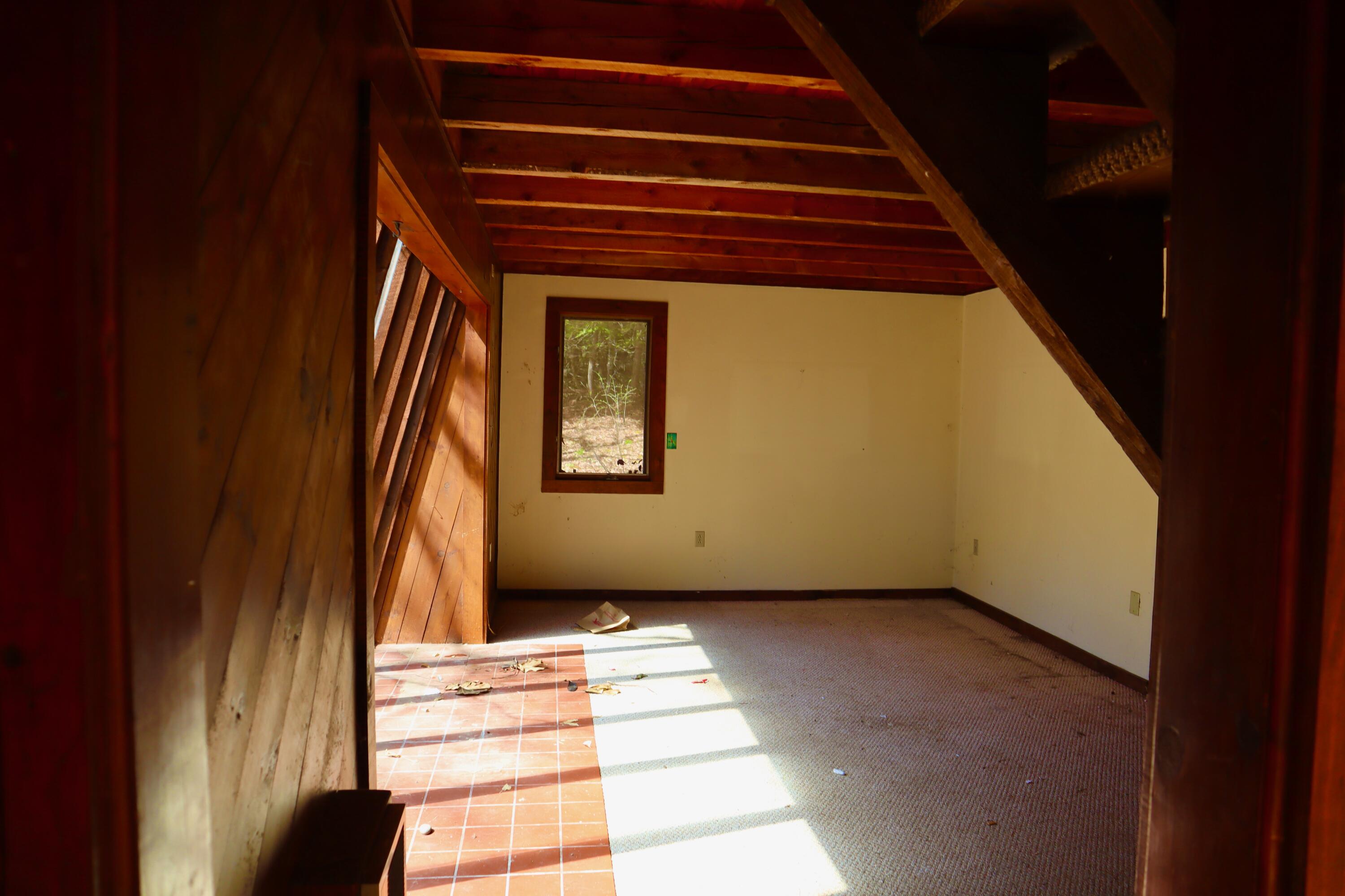 218 Plummer Road Richmond ME 04357