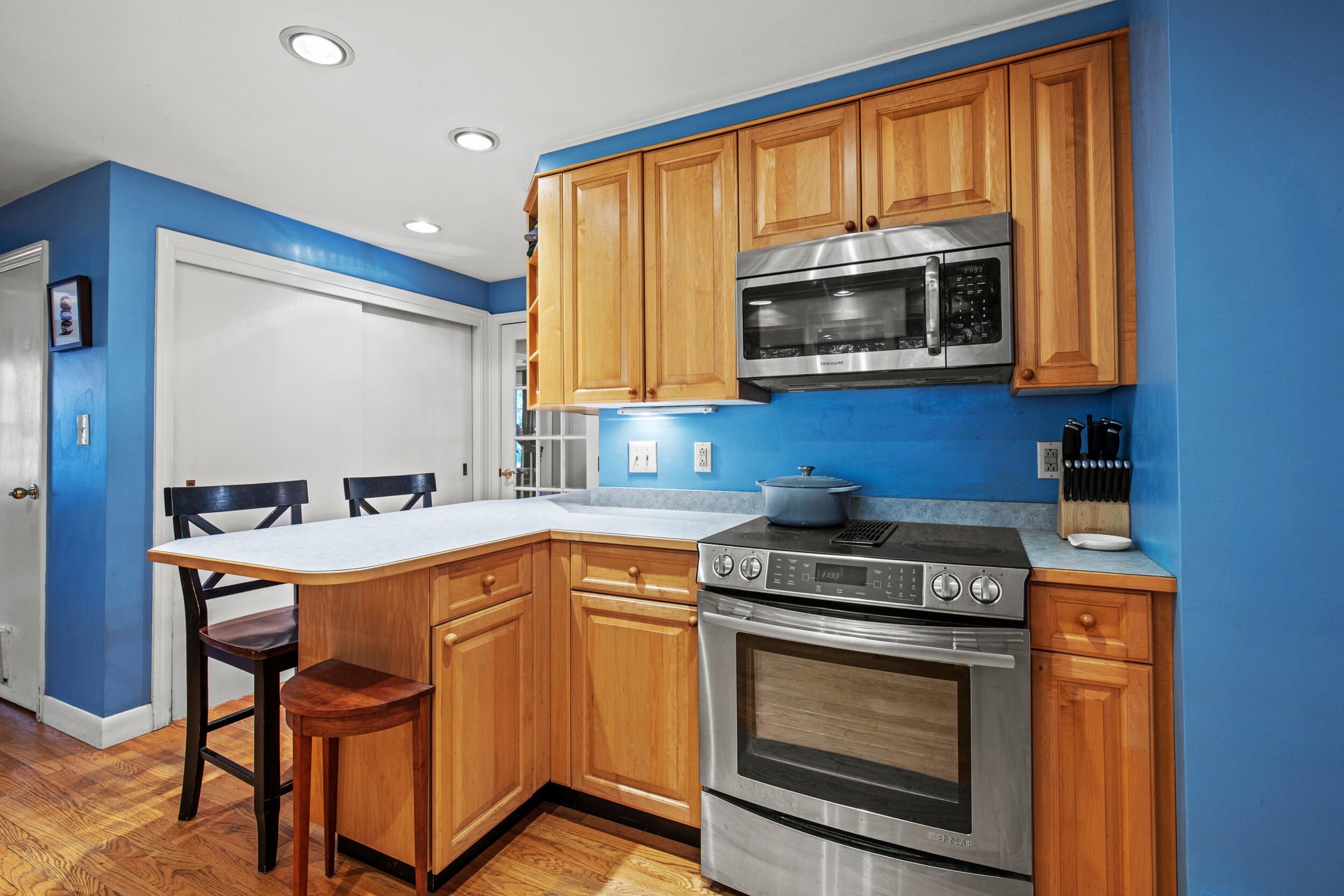 24 Pineloch Drive Portland ME 04103