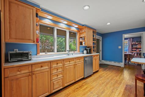 24 Pineloch Drive Portland ME 04103