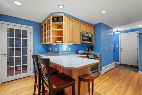 24 Pineloch Drive Portland ME 04103