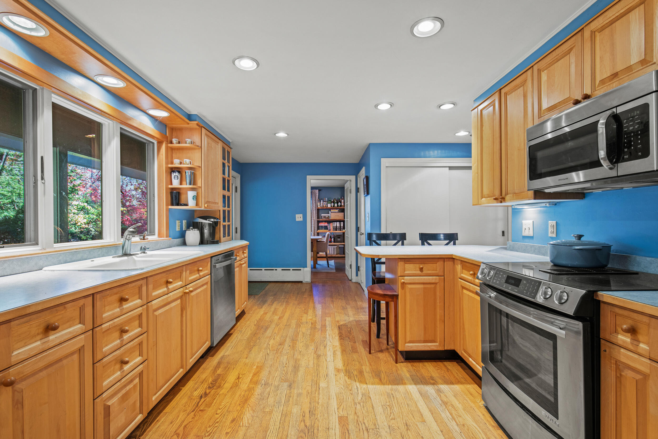 24 Pineloch Drive Portland ME 04103