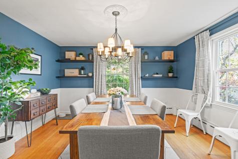 24 Pineloch Drive Portland ME 04103