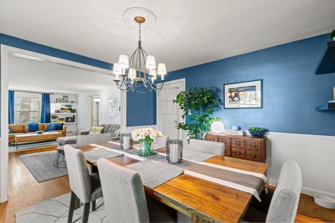 24 Pineloch Drive Portland ME 04103