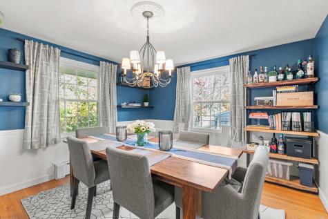 24 Pineloch Drive Portland ME 04103