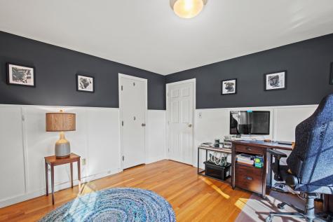 24 Pineloch Drive Portland ME 04103