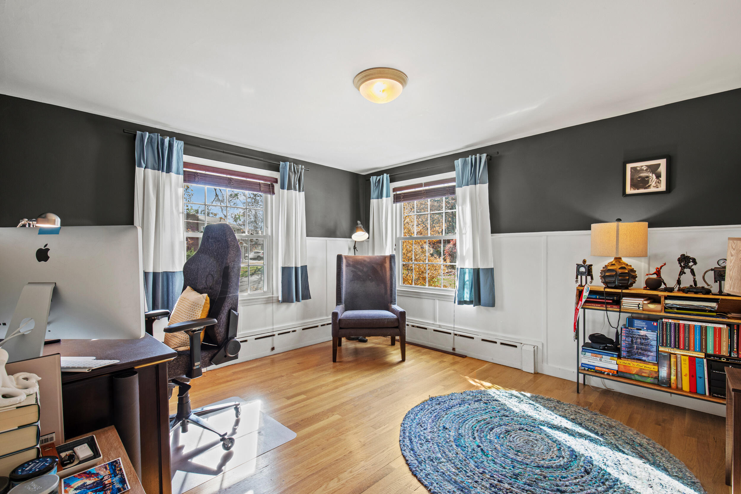 24 Pineloch Drive Portland ME 04103