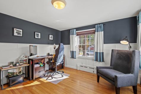 24 Pineloch Drive Portland ME 04103