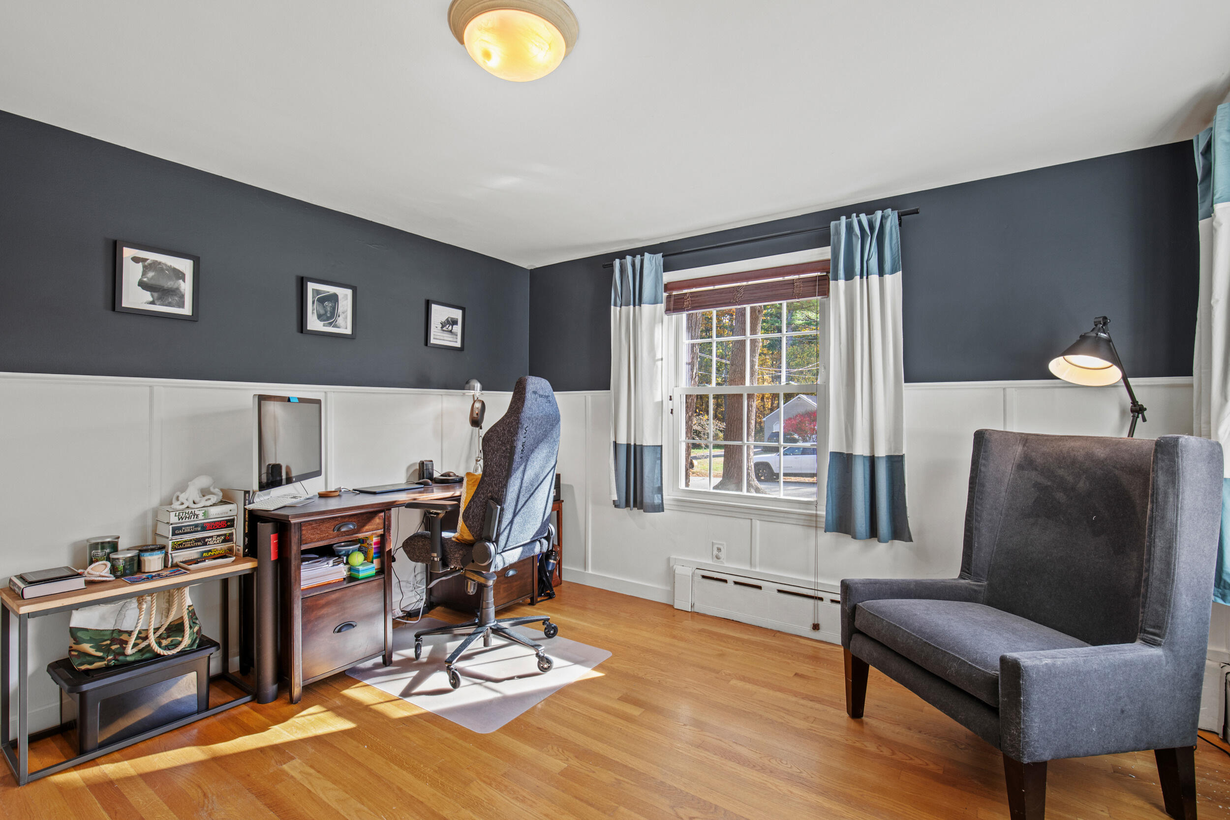 24 Pineloch Drive Portland ME 04103