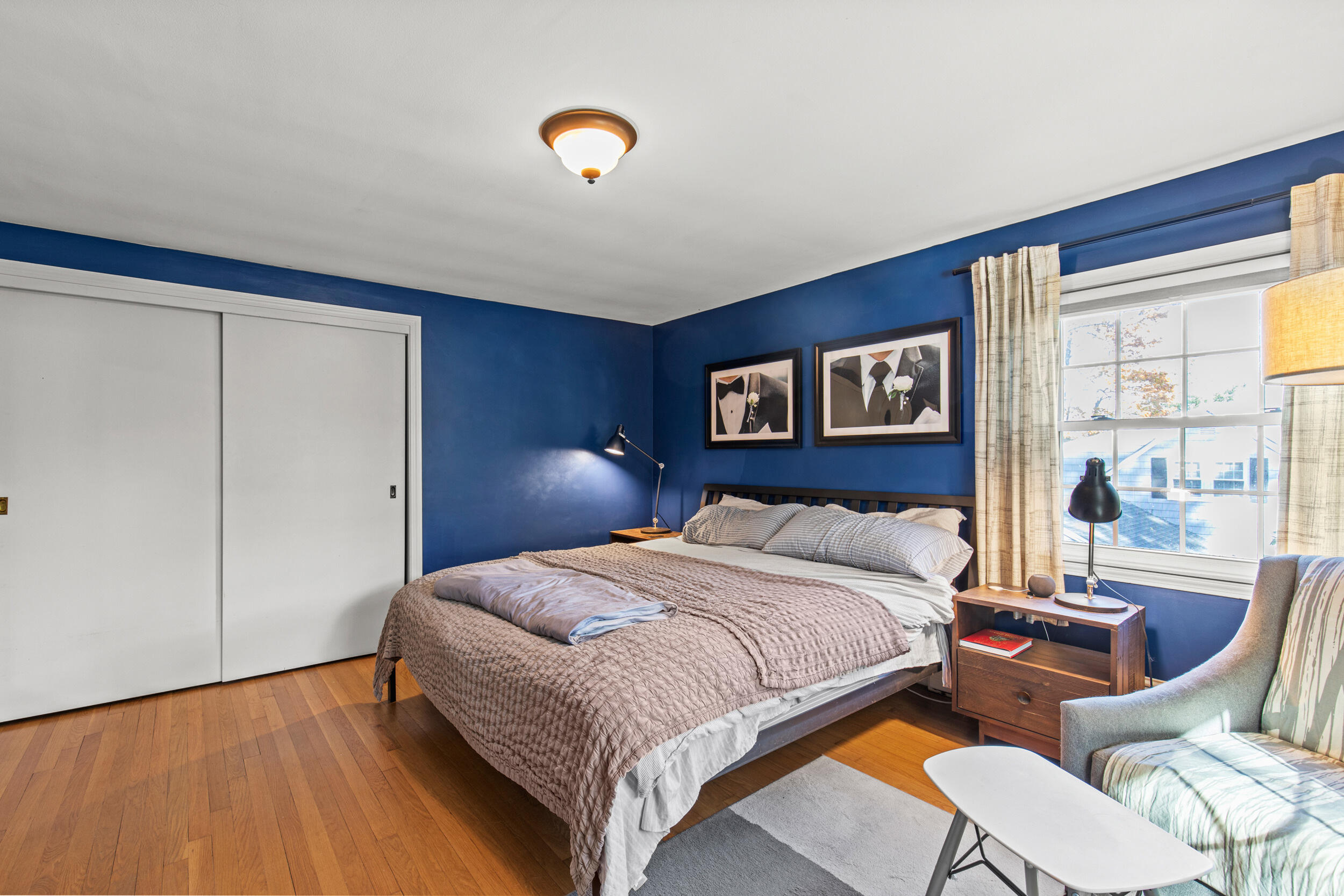 24 Pineloch Drive Portland ME 04103