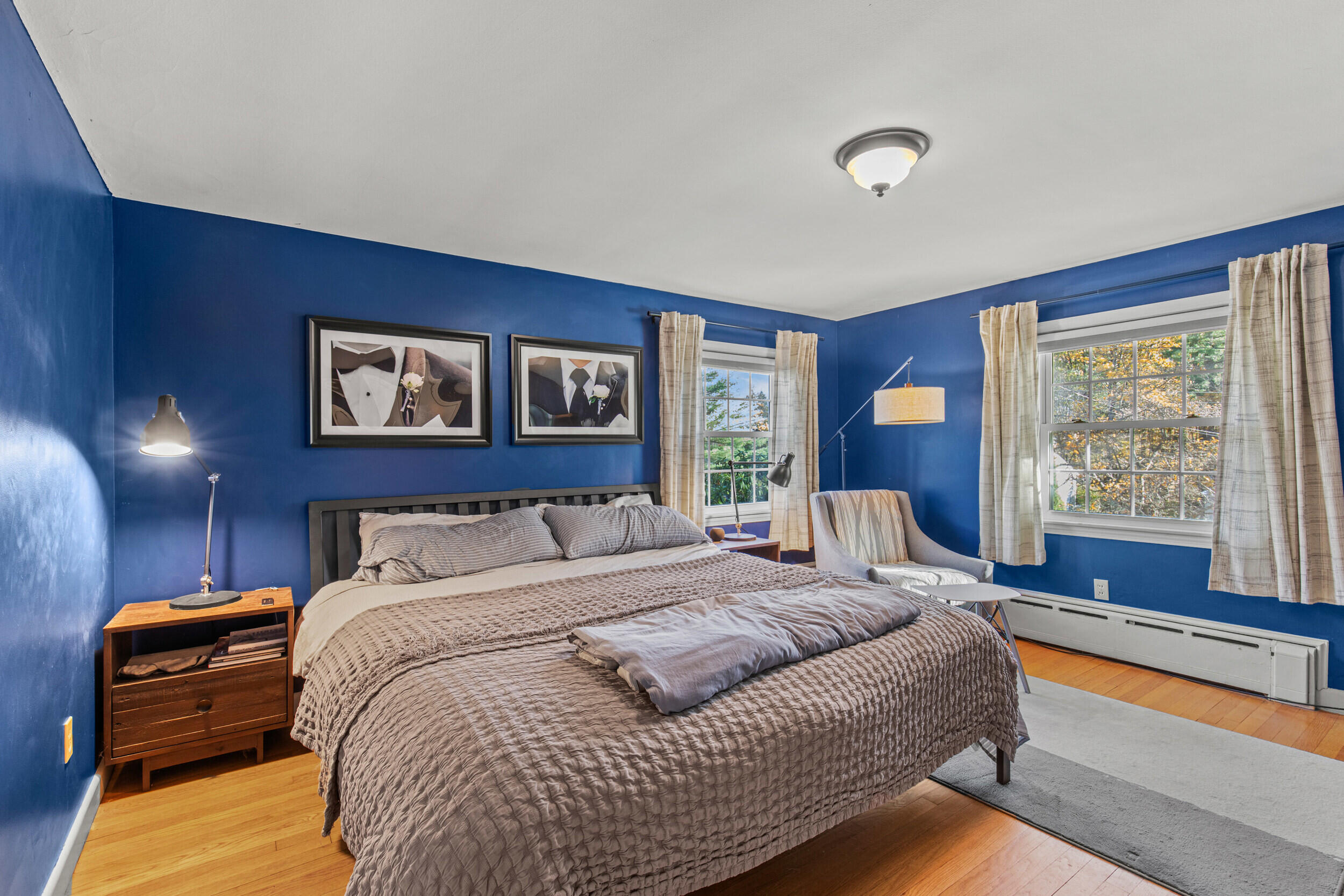 24 Pineloch Drive Portland ME 04103