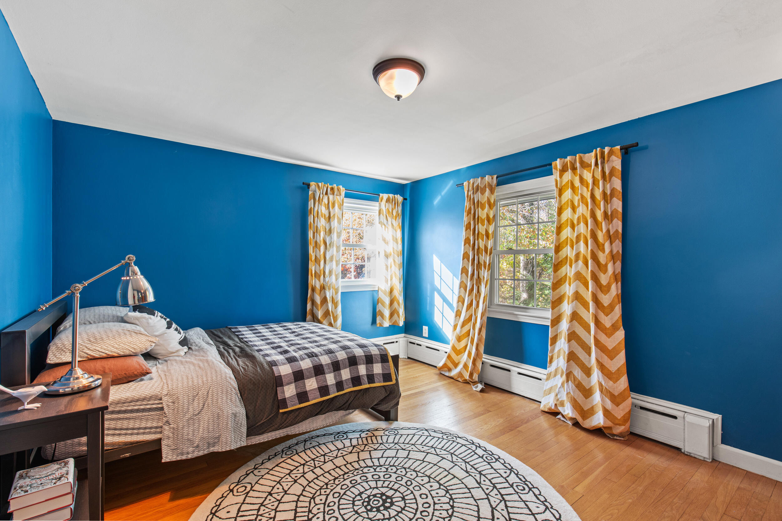 24 Pineloch Drive Portland ME 04103