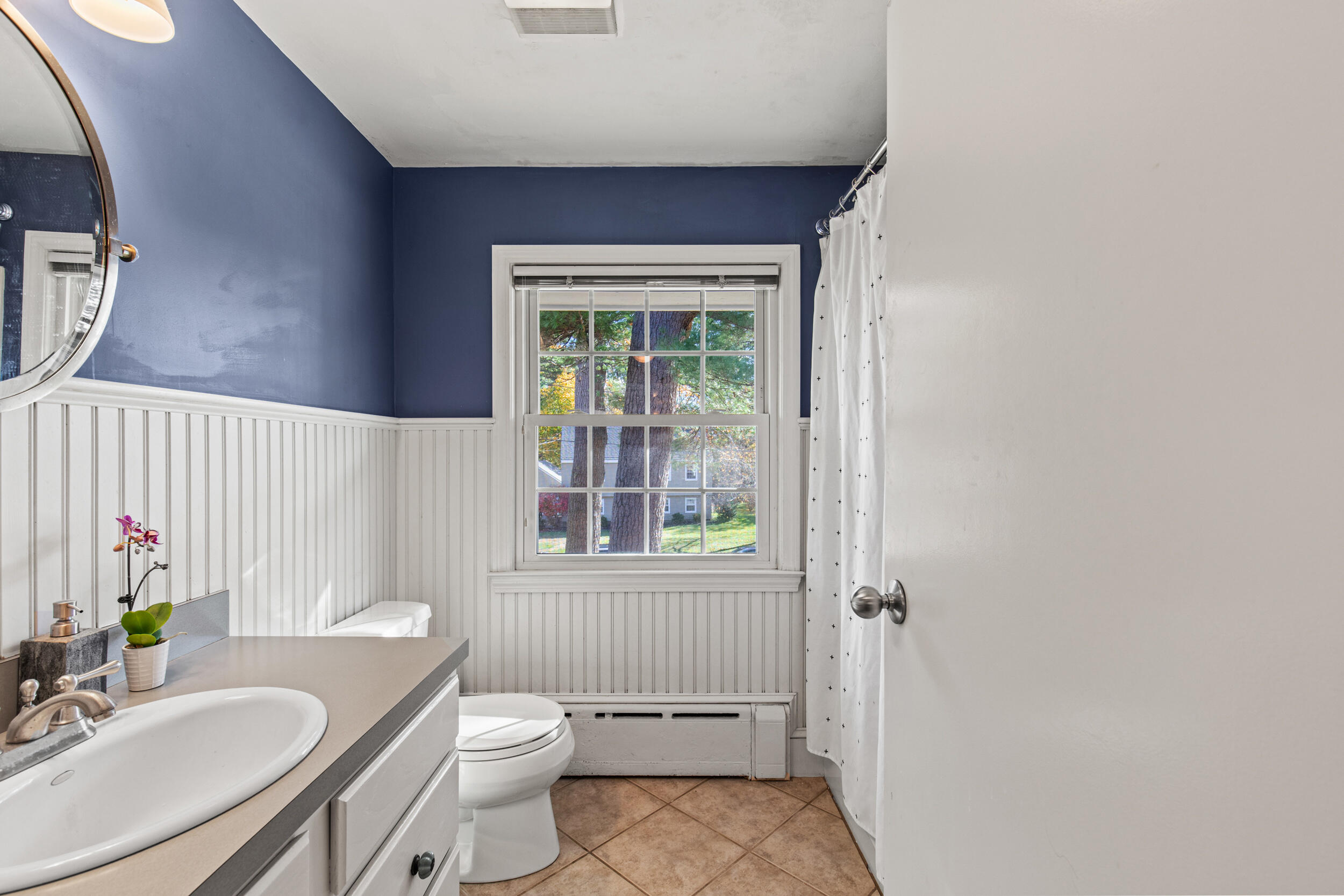 24 Pineloch Drive Portland ME 04103