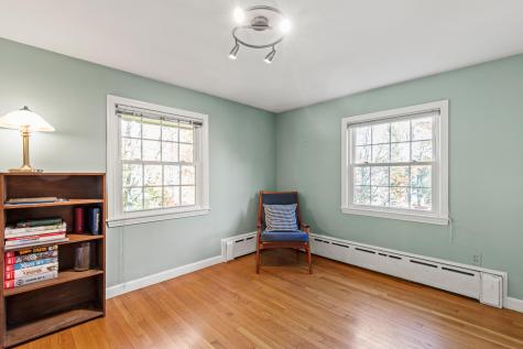 24 Pineloch Drive Portland ME 04103