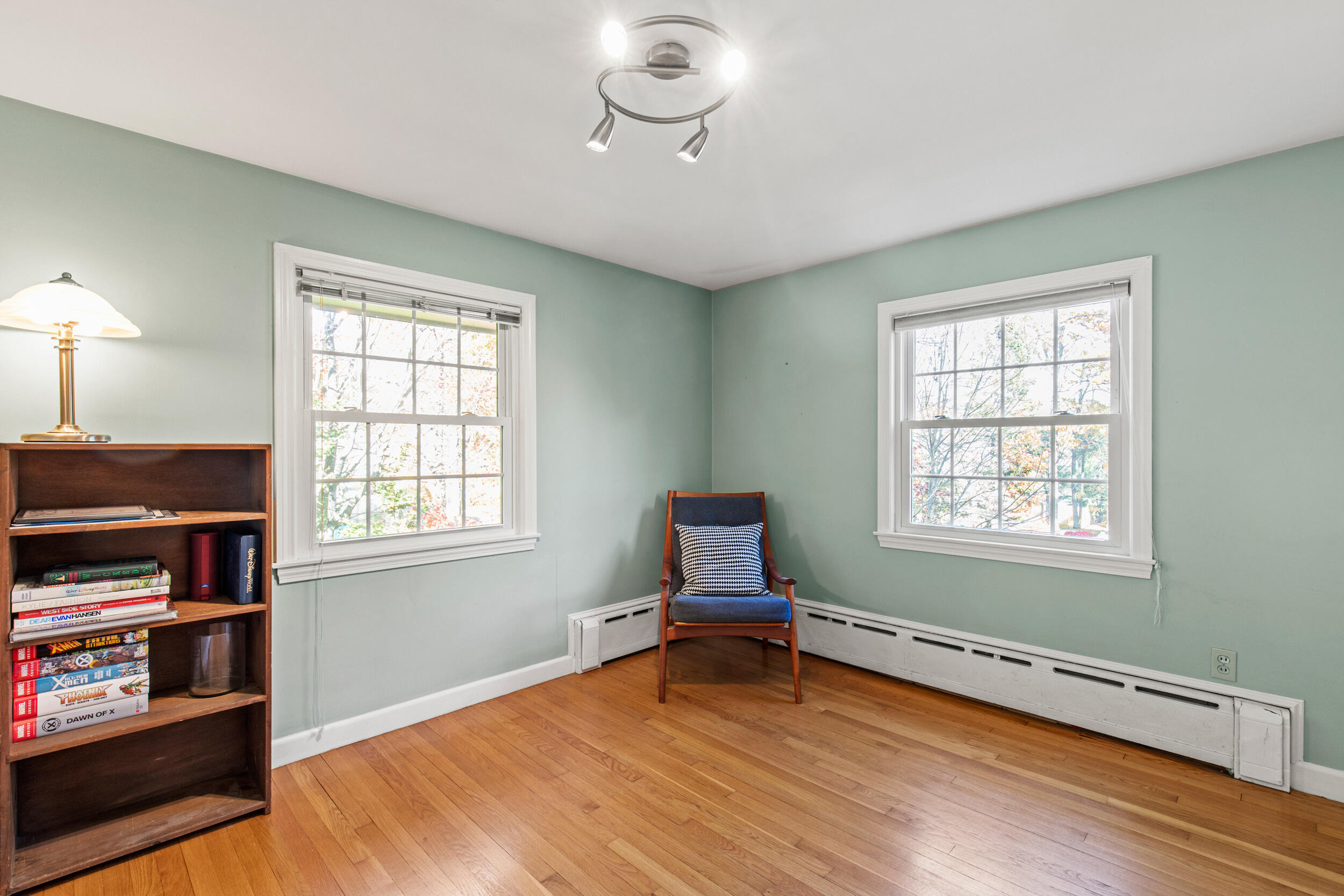 24 Pineloch Drive Portland ME 04103