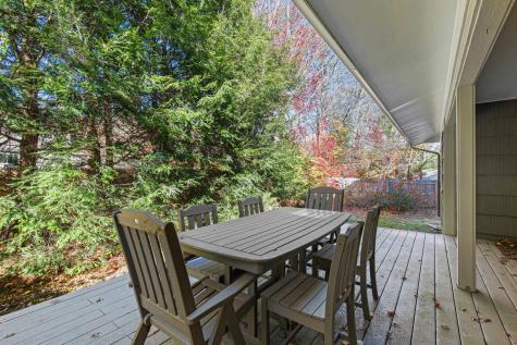 24 Pineloch Drive Portland ME 04103