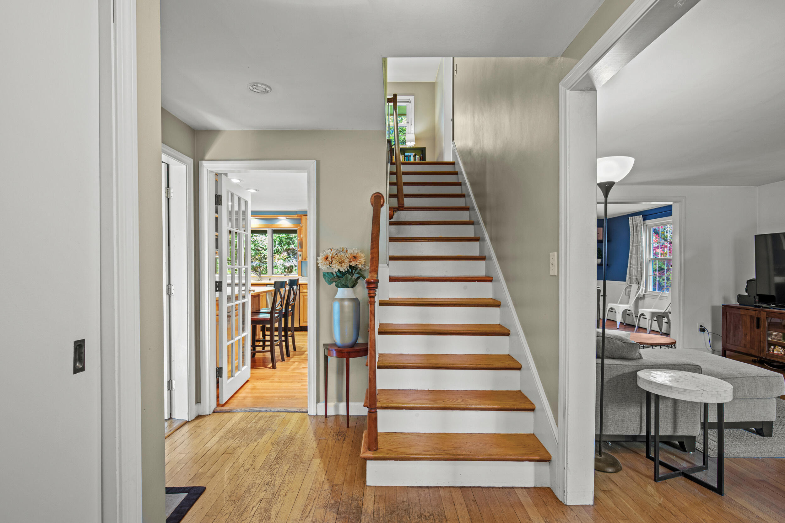 24 Pineloch Drive Portland ME 04103