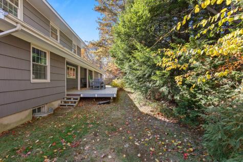 24 Pineloch Drive Portland ME 04103